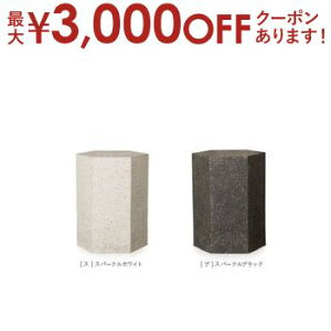 yő3000~OFFN[|LI9/20AXSiPT2{z^v^[ ^ ^Aؔ A v^[ 傫 CeA rO   Aؔ |  ϗtA   뉀 |bg 