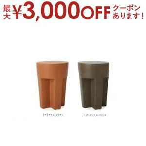 y9/20AXSiPT2{Iő3000~OFFN[|Lz^v^[ ^ ^Aؔ A v^[ 傫 CeA rO   Aؔ | ϗtA   뉀 |bg V