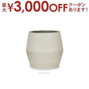 yő3000~OFFN[|LI}\z^v^[ ^ ^|bg v^[ 傫 CeA  Aؔ ze rO | ϗtA  뉀 |bg Vv 킢