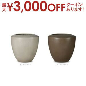 yő3000~OFFN[|LI9/20AXSiPT2{z^v^[ ^ ^|bg v^[ 傫 CeA  Aؔ ze rO | ϗtA 뉀 |bg Vv 