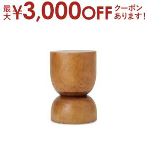 yő3000~OFFN[|LI9/20AXSiPT2{z`FA `FA[ ֎q  O ͋C  킢 Vv   Xc[ X}[g y y ϋv K NbV
