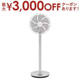 【最大3000円OFFクーポン※スーパーSALE】トヨトミ 扇風機 FS-FD3524 | TOYOTOMI FS-FD3524 リビング扇風機 DCモーター搭載 リモコン付き