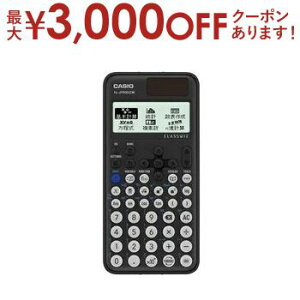 y9/25AXSiPT2{Iő3000~OFFN[|LzJVI ֐d FXJP500CWN | CASIO JVIvZ@ fx-JP500CW-N d CLASSWIZ ֐ @\500ȏ fxJP500CWN