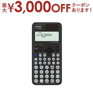 y9/20AXSiPT2{Iő3000~OFFN[|LzJVI ֐d FXJP700CWN | CASIO JVIvZ@ fx-JP700CW-N d CLASSWIZ ֐ @\600ȏ fxJP700CWN