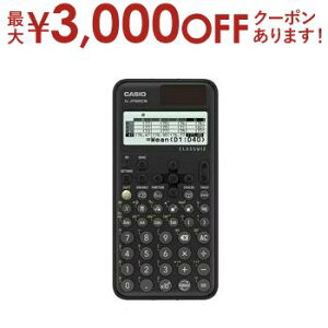 y9/20AXSiPT2{Iő3000~OFFN[|LzJVI ֐d FXJP900CWN | CASIO JVIvZ@ fx-JP900CW-N d CLASSWIZ ֐ @\700ȏ fxJP900CWN
