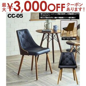 yő3000~OFFN[|LI}\z_CjO`FA | rO`FA  v ؐt[ ݑ[N g JWA`FA ֎q CX  fXN`FA 