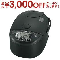 楽天市場】極め炊き NP－NV18の通販