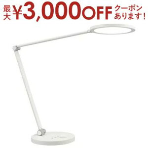 yő3000~OFFN[|LI}\zI[d@ LEDfXNCg ODS-LDC6K-W | OHM ODSLDC6KW LEDfXNCg F ^C}[@\t
