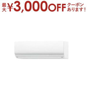 yő3000~OFFN[|LI9/20AXSiPT2{zxmʃ[l GAR AS-ZN285S2 | nΉ SNg nocria mNA 10p [F8`12 g[F8`10 ZNV[Y d200V