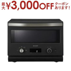yő3000~OFFN[|LI9/20AXSiPT2{zV[v I[uW RE-SD18B | RE-SD18B I[u18L ubN RESD18B