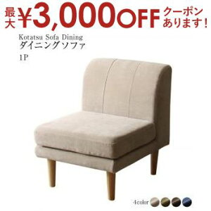 yő3000~OFFN[|LI}\z_CjO\t@ 1PkfUClC1l|1lpJo[OJo[