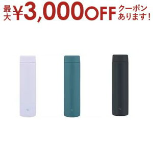 yő3000~OFFN[|LI9/20AXSiPT2{zۈ XeX{g SM-GS72 | ۈ}z[r SMGS72 V[X H@Ή 720ml ubN ACV[p[v fB[v^[RCY