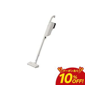 �y������10��OFF�z�z���z���� �X�e�B�b�N�^�|���@ VC-CLP54 | TOSHIBA VC-CLP54C �X�e�B�b�N�|���@ �g���l�I �R�[�h���X ���p�b�N�� �V�t�H���x�[�W��