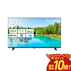 �y�G���g���[��P10�{�I�N�[�|���L�I�X�[�p�[SALE�z���� �t���e���r 40V35N | TOSHIBA REGZA 40V35N 40�C���` �t���n�C�r�W�����t���e���r ���O�U V35N�V���[�Y