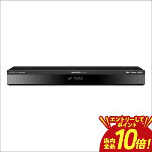 �y�G���g���[��P10�{�I�N�[�|���L�I�X�[�p�[SALE�z�V���[�v �u���[���C�f�B�X�N���R�[�_�[ 4BC20GT3 | SHARP 4B-C20GT3 AQUOS 4K �u���[���C���R�[�_�[