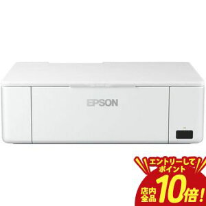 �y�G���g���[��P10�{�I�N�[�|���L�I�X�[�p�[SALE�z�������� �G�v�\�� EPSON A5�C���N�W�F�b�g�v�����^�[ CoLorio �J�����I �v�����g ����LAN�Ή� PF-71 PF71 | �p�\�R�� �v�����^�[ �C���N�W�F�b�g�v