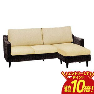 �yP10�{�i�v�G���g���[�j�{�N�[�|���z�������� �J�E�`�\�t�@ | �\�t�@ �\�t�@�[ Sofa �O�l�|���\�t�@ �O�l�|�� 3�l�|�� �I�b�g�}�� ���r���O ���킢�� �i�`������ ���_�� �f�U�C�i�[�Y �A���e