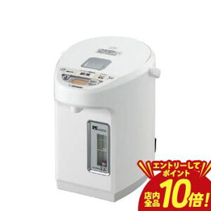 �y�G���g���[��P10�{�I�N�[�|���L�I�X�[�p�[SALE�z�������� �ۈ� ZOJIRUSHI �}�C�R�����Ƃ� VE�d�C�܂ق��т� �D���� 2.2L CV-WB22 CVWB22 | �Ɠd �L�b�`�� �P�g�� �|�b�g �d�C�|�b�g