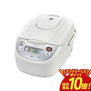 �y�G���g���[��P10�{�I�N�[�|���L�I�X�[�p�[SALE�z�������� �^�C�K�[ TIGER �}�C�R�����ъ� �������� 1������ JBH-G182 JBHG182 | �Ɠd ���� ���ъ� �z���C�g