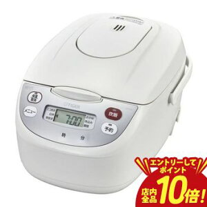 �y�G���g���[��P10�{�z�^�C�K�[ TIGER �}�C�R�����ъ� �������� 5.5������ JBH-G102 JBHG102 | �Ɠd ���� ���ъ� �z���C�g