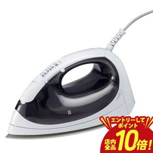 �y�G���g���[��P10�{�I�N�[�|���L�I�X�[�p�[SALE�z���� �R�[�h�t���X�`�[���A�C���� TA-B75 | �R�[�h�t���X�`�[���A�C���� �O���[ �܂Ƃ߂��� �֗� ��e�ʃ^���N ��^�����ʃ^�C�v �R�[�h�t��