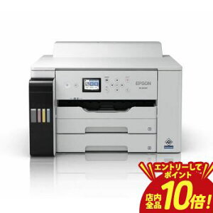 �y�G���g���[��P10�{�I�N�[�|���L�I�X�[�p�[SALE�z�������� �G�v�\�� EPSON A3�J���[�C���N�W�F�b�g�v�����^�[ �G�R�^���N ��e�ʃC���N�^���N ���ڃ��f�� �r�W�l�X�C���N�W�F�b�g PX-S6710T | PXS