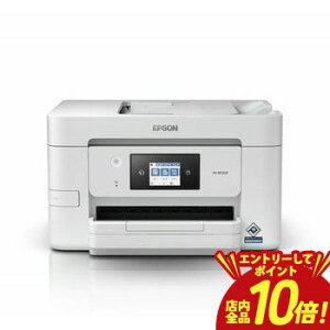 �y�G���g���[��P10�{�I�N�[�|���L�I�X�[�p�[SALE�z�G�v�\�� EPSON A4�J���[�C���N�W�F�b�g�����@ �v�����g �R�s�[ �X�L���� �t�@�b�N�X �r�W�l�X�C���N�W�F�b�g PX-M730F | PXM730F �p�\�R�� �v����
