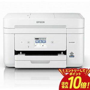 �y�G���g���[��P10�{�I�N�[�|���L�I�X�[�p�[SALE�z�������� �G�v�\�� �C���N�W�F�b�g�v�����^�[ EW-M530F | A4�J���[�C���N�W�F�b�g�����@ �v�����g �R�s�[ �X�L���� �t�@�b�N�X �r�W�l�X�C���N