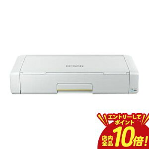 �y�G���g���[��P10�{�I�N�[�|���L�I�X�[�p�[SALE�z�������� �G�v�\�� ���o�C���C���N�W�F�b�g�v�����^�[ PX-S06 | PXS06 A4�J���[���o�C�� ����LAN�EWi-Fi�Ή� �o�b�e���[���� �u���b�N �z���C�g �l