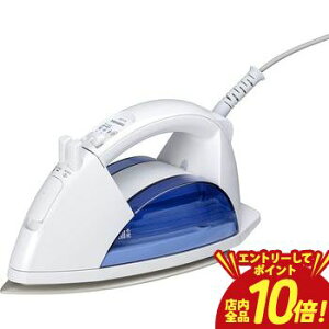 �y�G���g���[��P10�{�z�������� ���� �R�[�h�t���X�`�[���A�C���� TA-C40 | TAC40 �R�[�h�t���X�`�[���A�C���� �u���[�O���[ �J�Z�b�g���^���N �R���p�N�g �V���v�� �������
