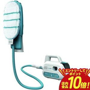 �y�G���g���[��P10�{�I�N�[�|���L�I�X�[�p�[SALE�z�������� �u���b�N�A���h�f�b�J�[ �n���f�B�X�`�[���N���[�i�[ FSH10SM | FSH10SM SteaMitt �X�`�[�~�b�g ���|�� ���� �~�b�g�^�C�v �}�C�N���t�@