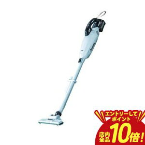 �y�G���g���[��P10�{�I�N�[�|���L�I�X�[�p�[SALE�z�������� �}�L�^ �X�e�B�b�N�N���[�i�[ CL001GRD | CL001GRD �[�d���N���[�i�[ �o�b�e��BL4025�E�[�d��DC40RA�t �X�m�[�z���C�g �I���[�u makita 40Vmax