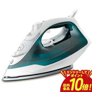 �y�G���g���[��P10�{�z�e�B�t�@�[�� �X�`�[���A�C���� FV2889J0 | T-fal �A�C����
