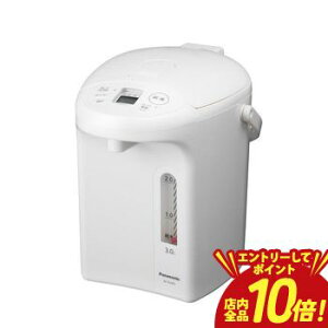 �yP10�{�i�v�G���g���[�j�{�N�[�|���z�p�i�\�j�b�N �d�C�|�b�g NC-BJ305 | Panasonic �}�C�R�������W���[�|�b�g