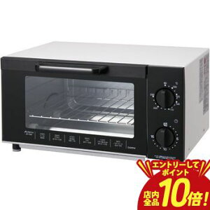 �y�G���g���[��P10�{�I�N�[�|���L�I�X�[�p�[SALE�z�A�r�e���b�N�X �g�[�X�^�[ AT120Abitelax