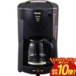 �y�G���g���[��P10�{�I�N�[�|���L�I�X�[�p�[SALE�z�^�C�K�[ �R�[�q�[���[�J�[ ACJ-B120 | TIGER �^�C�K�[���@�r ACJ-B120-HU