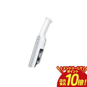 �yP10�{�i�v�G���g���[�j�{�N�[�|���z�A�N�A �X�e�B�b�N�N���[�i�[ AQC-SD1R | AQUA AQC-SD1RW �T�C�N�������R�[�h���X�n���f�B�N���[�i�[ USB Type-C�[�d PetPrimo �z���C�g