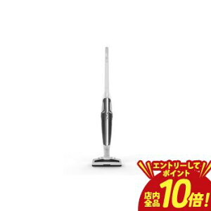 �y�G���g���[��P10�{�I�N�[�|���L�I�X�[�p�[SALE�z�A�N�A �X�e�b�N�N���[�i�[ AQC-ZX1A | AQUA AQC-ZX1AW �R�[�h���X�X�e�B�b�N�N���[�i�[ �T�C�N������ �����^�b�`�ŃS�~�̂� �z���C�g