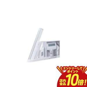 �y�G���g���[��P10�{�I�N�[�|���L�I�X�[�p�[SALE�z�A�N�A �n���f�B�N���[�i�[ AQCHD1A | AQUA �T�C�N�������R�[�h���X�n���f�B�N���[�i�[ HANDY DUO �z���C�g AQC-HD1AW