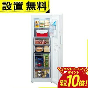 �y�G���g���[��P10�{�I�N�[�|���L�I�X�[�p�[SALE�z�A�N�A �Ⓚ�� AQF-F18R | AQUA �A�N�A �O�J�� 180L �E�J�� �Ⓚ�E�①�؂�ւ��� �N���A�z���C�g AQFF18RW