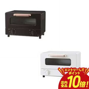 �yP10�{�i�v�G���g���[�j�{�N�[�|���z�A�N�A �g�[�X�^�[ AQT-CG12T | AQUA AQTCG12T �g�[�X�^�[ 2���Ă� �u�������q�[�^�[���� �u���b�N �z���C�g