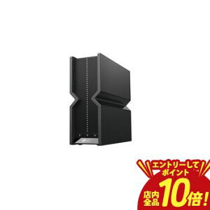 �y�G���g���[��P10�{�I�N�[�|���L�I�X�[�p�[SALE�zTPLINK Wi-Fi7����LAN���[�^�[ ARCHERBE550PRO | TP-Link �e�B�[�s�[�����N�W���p�� Archer BE550 Pro ARCHER BE550 PRO