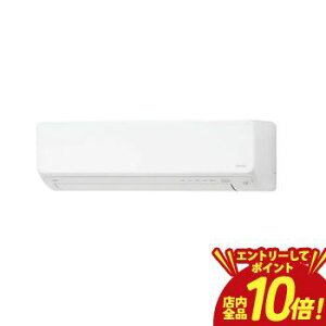 �y�G���g���[��P10�{�z�x�m�ʃ[�l���� �G�A�R�� AS-DN565S2 | ����n�Ή� �S�N�g nocria �m�N���A ������18���p ��[�F15�`23�� �g�[�F15�`18�� DN�V���[�Y �d��200V