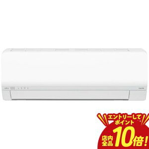 �yP10�{�i�v�G���g���[�j�{�N�[�|���z�x�m�ʃ[�l���� �G�A�R�� AS-L635S2 | FUJITSU GENERAL nocria �m�N���A L�V���[�Y ������20���p 200V ASL635S2W