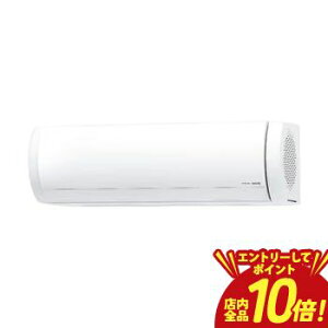 �y�G���g���[��P10�{�I�N�[�|���L�I�X�[�p�[SALE�z�[�l���� �G�A�R�� AS-X716T2W | nocria�i�m�N���A�j X�V���[�Y 23���p �z���C�g