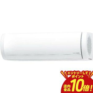 �yP10�{�i�v�G���g���[�j�{�N�[�|���z�x�m�ʃ[�l���� AS-X906T2W | �G�A�R�� �m�N���A X�V���[�Y (29���p) �z���C�g