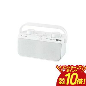 �y�G���g���[��P10�{�I�N�[�|���L�I�X�[�p�[SALE�z���� �e���r�p�X�s�[�J�[ AX-WST21 | TOSHIBA AX-WST21W �e���r�p �X�s�[�J�[ �X�e���I�X�s�[�J�[���� �h�H�d�l �z���C�g