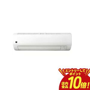 �y�G���g���[��P10�{�I�N�[�|���L�I�X�[�p�[SALE�z�V���[�v �G�A�R�� AY-T22E | SHARP �v���Y�}�N���X�^�[ T-E�V���[�Y ������6���p �z���C�g�n