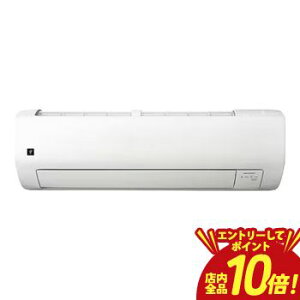 �y�G���g���[��P10�{�I�N�[�|���L�I�X�[�p�[SALE�z�V���[�v �G�A�R�� AY-T22V | AYT22V �v���Y�}�N���X�^�[���� V�V���[�Y 6���p �z���C�g�n