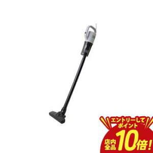 �y�G���g���[��P10�{�I�N�[�|���L�I�X�[�p�[SALE�z�u���b�T �X�e�B�b�N�N���[�i�[ BAVFS003 | Brissa �R�[�h���X�e�B�b�N�N���[�i�[ �W����t�B���^�[���� �����ԃm�Y���t�� �O���[�u���b�N